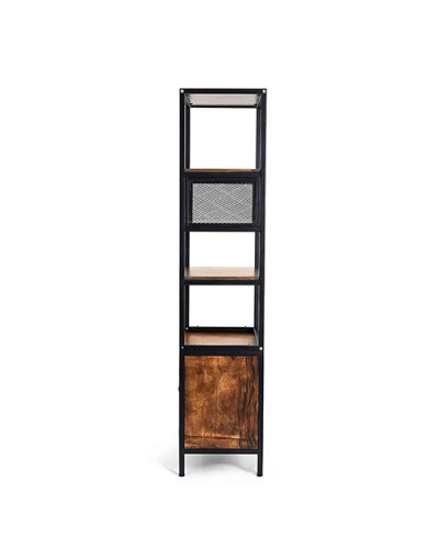 Meuble Presentoir Noah Collection Garage