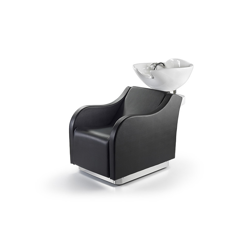 Bac de Lavage Artemisia Access Evo