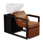 Bac de Lavage IRON Wash Relax Manuel