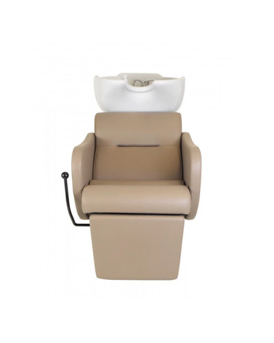Bac à Shampoing Relax Bean Wash Karisma