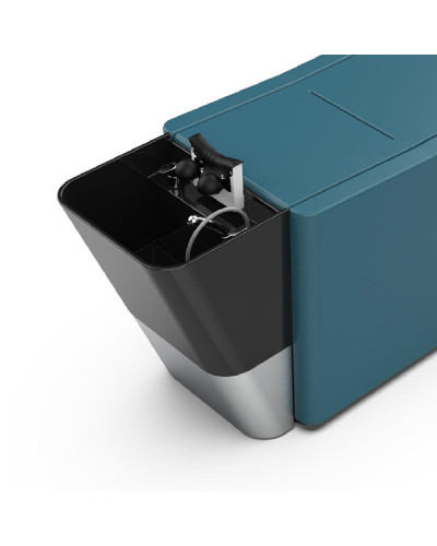 Option Cuvette Noire pour Zenith et Zen
