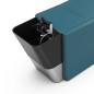 Option Cuvette Noire pour Zenith et Zen Option Cuvette Noire pour Zenith et Zen