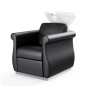 Bac de Lavage Charly Cloud Relax Karisma