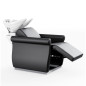 Bac de Lavage Charly Cloud Relax Avec Jet de Massage Karisma