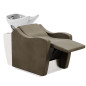 Bac de Lavage Throne Relax Karisma Bac de Lavage Throne Relax Karisma