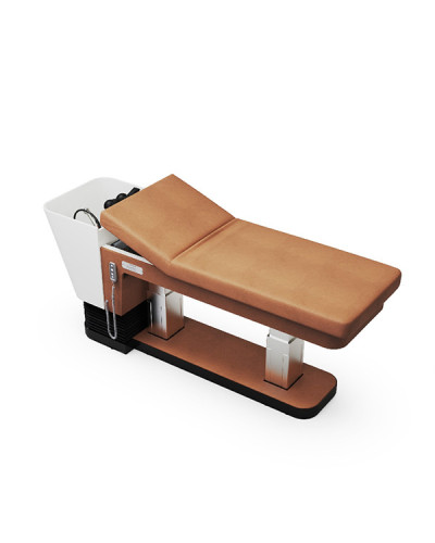 Bac de Lavage Zen Lift Head Spa Karisma
