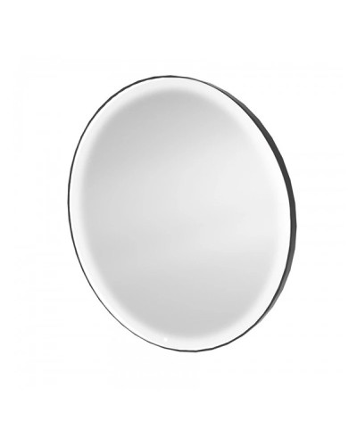 Miroir Circulaire LED BIG SELFIE 120ø Karisma