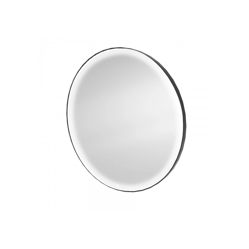 Miroir Circulaire LED BIG SELFIE 120ø Karisma