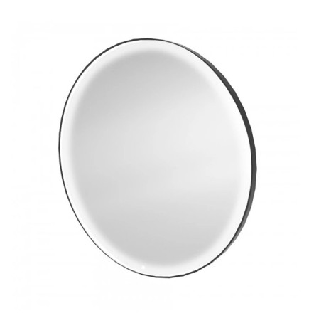 Miroir Circulaire LED BIG SELFIE 120ø Karisma