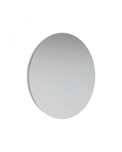Miroir Mural Look Avec Eclairage LED Karisma