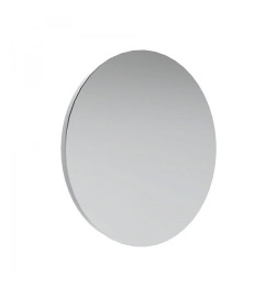 Miroir Mural Look Avec Eclairage LED Karisma