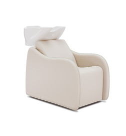 Bac de Lavage DUNE Relax Electrique Karisma