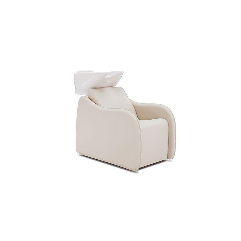 Bac de Lavage DUNE Relax Electrique Karisma
