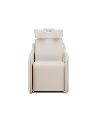 Bac de Lavage DUNE Relax Electrique Avec Jet de Massage Karisma