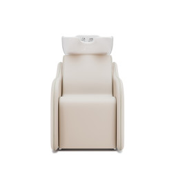 Bac de Lavage DUNE Relax Electrique Avec Jet de Massage Karisma