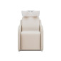 Bac de Lavage DUNE Relax Electrique Avec Jet de Massage Karisma