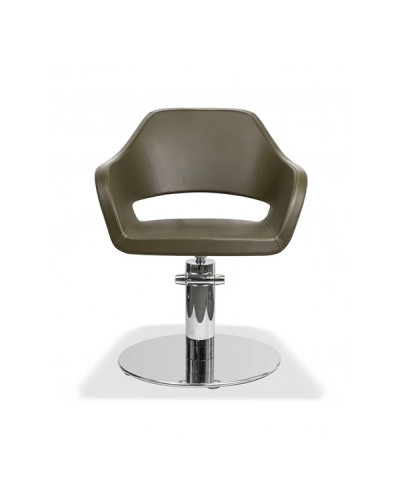 Fauteuil de Coiffure Tournant Cloe Karisma