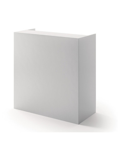 Caisse K-Desk Karisma