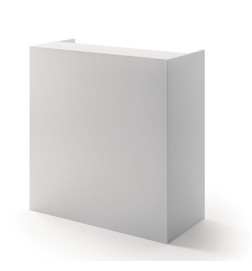 Caisse K-Desk Karisma