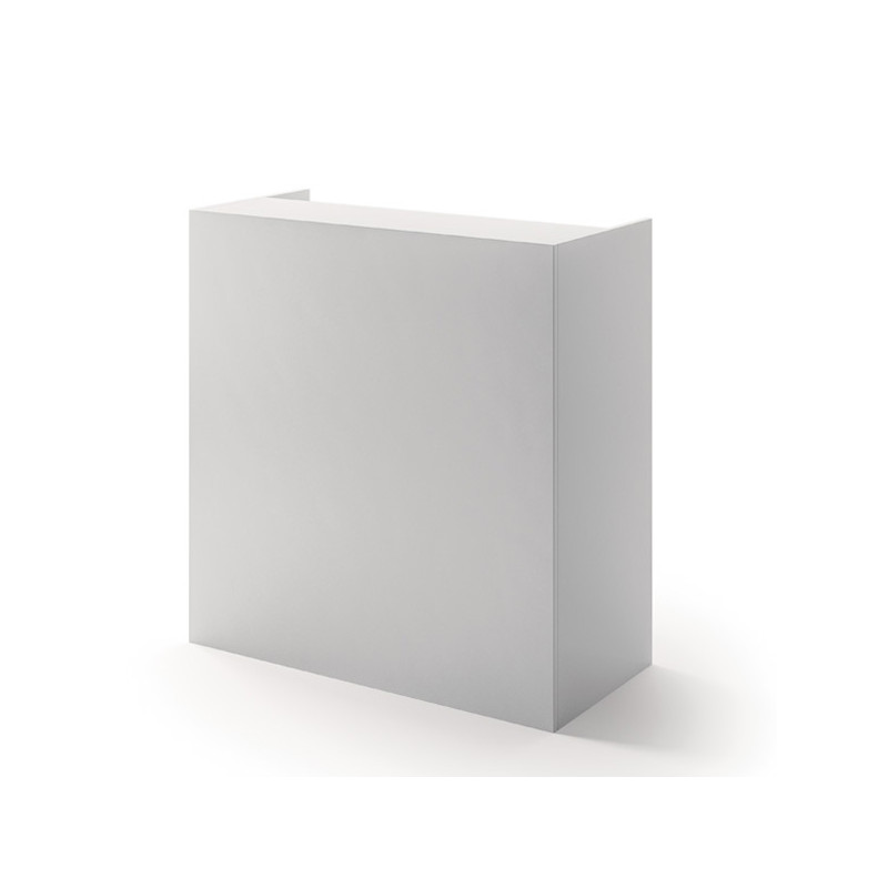 Caisse K-Desk Karisma Caisse K-Desk Karisma