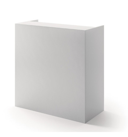 Caisse K-Desk Karisma