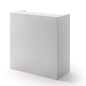 Caisse K-Desk Karisma Caisse K-Desk Karisma