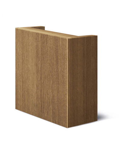 Caisse K-Desk Karisma