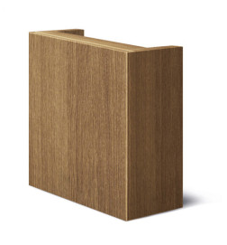 Caisse K-Desk Karisma