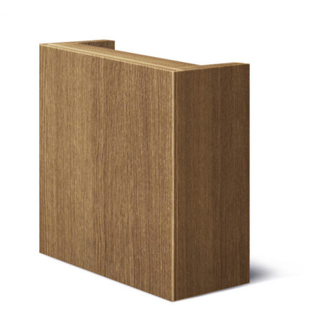 Caisse K-Desk Karisma
