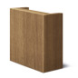 Caisse K-Desk Karisma Caisse K-Desk Karisma