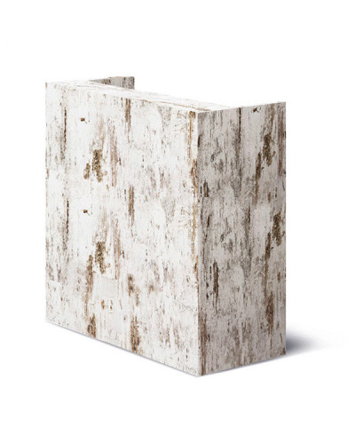 Caisse K-Desk Karisma