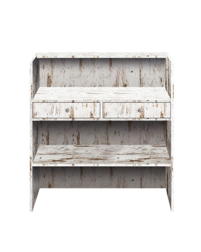 Caisse K-Desk Karisma