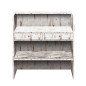 Caisse K-Desk Karisma Caisse K-Desk Karisma