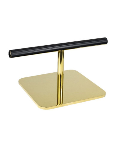 Repose-pieds Aera Gold Karisma