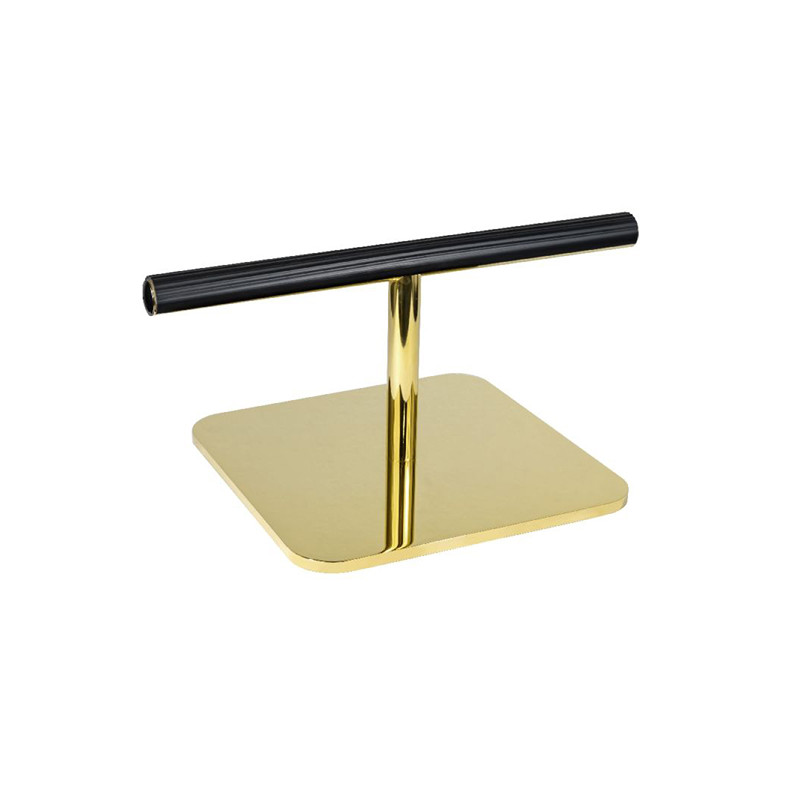 Repose-pieds Aera Gold Karisma Repose-pieds Aera Gold Karisma