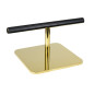 Repose-pieds Aera Gold Karisma Repose-pieds Aera Gold Karisma