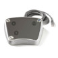 Option Télécommande à Pied Pour Bac Karisma Option Télécommande à Pied Pour Bac Karisma