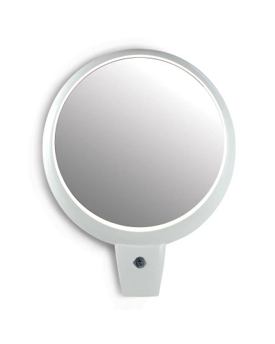 Ceriotti Coiffeuse Moonlight