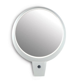 Ceriotti Coiffeuse Moonlight
