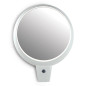 Ceriotti Coiffeuse Moonlight Ceriotti Coiffeuse Moonlight