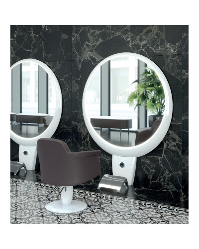 Ceriotti Coiffeuse Moonlight