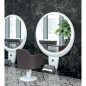 Ceriotti Coiffeuse Moonlight Ceriotti Coiffeuse Moonlight