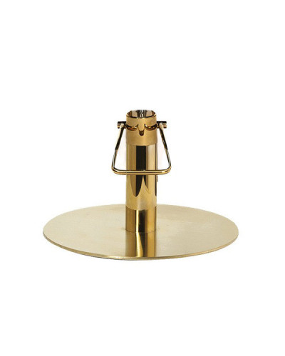 Option Pied Fauteuil Or Pompe Hydaulique DDUUEETT
