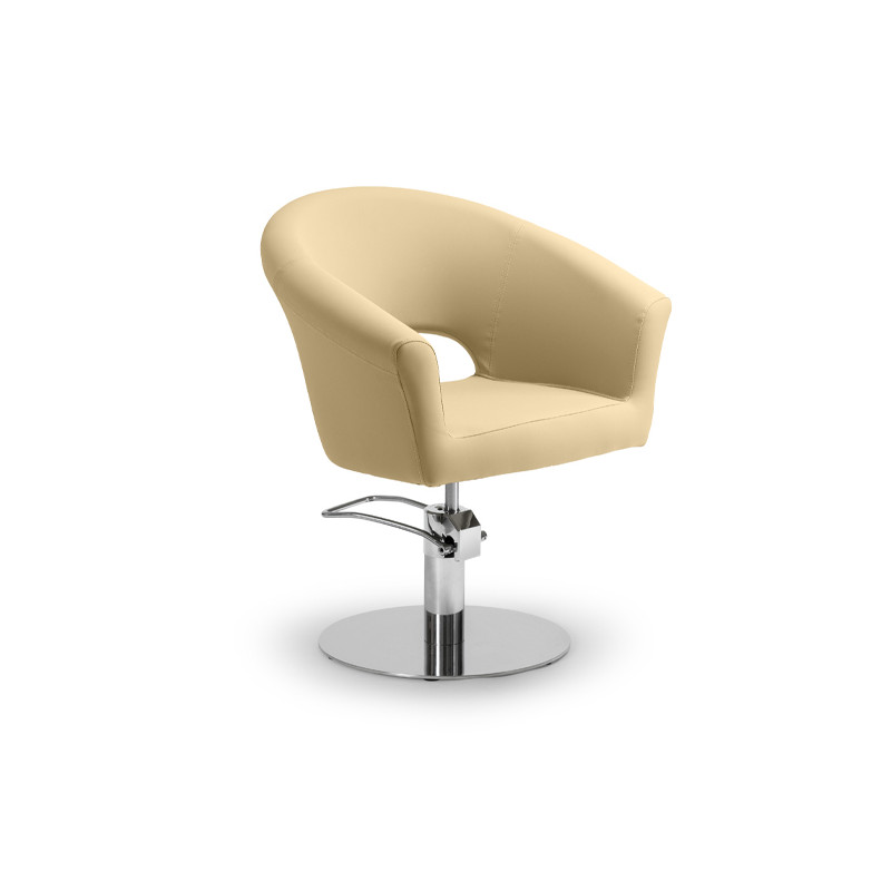 Fauteuil Arcel Beige Logys DDUUEETT Fauteuil Arcel Beige Logys DDUUEETT