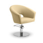Fauteuil Arcel Beige Logys DDUUEETT Fauteuil Arcel Beige Logys DDUUEETT