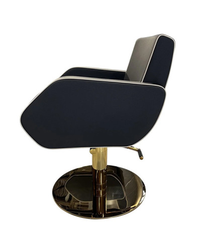 Fauteuil Nova Assise Seule Nelson Mobilier