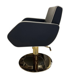 Fauteuil Nova Assise Seule Nelson Mobilier