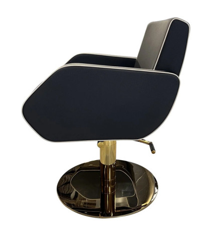 Fauteuil Nova Assise Seule Nelson Mobilier