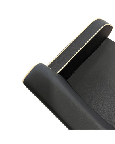 Fauteuil Nova Assise Seule Nelson Mobilier