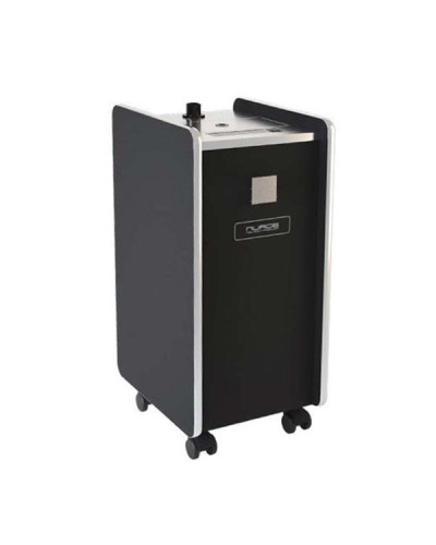 Vaporisateur Nuage Ultrasonique Nelson Mobilier